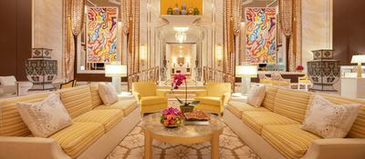 Penthouse