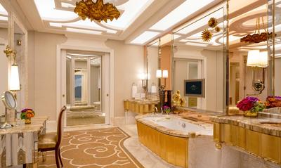 Penthouse