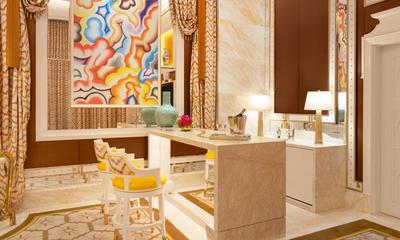 Penthouse