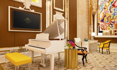 Penthouse