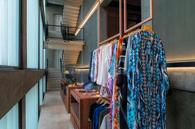 Boutique