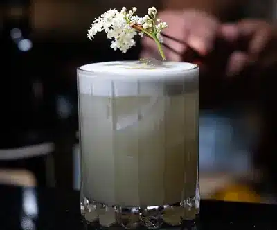 Mezcal Mixology Masterclass
