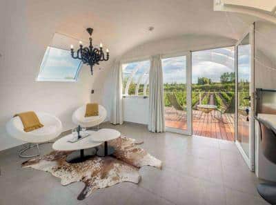 Loft Suite - Limited Edition