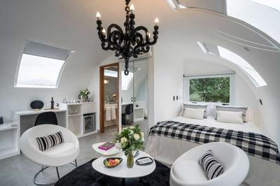 Loft Suite - Limited Edition