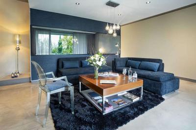 Duplex Suite - Gran Reserva