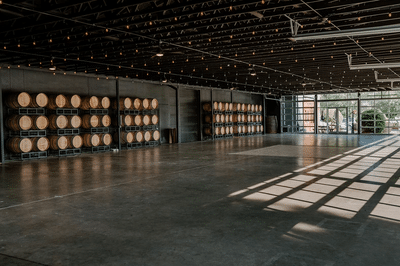 Winery