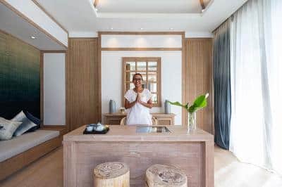 Cape Spa