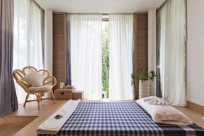 Cape Spa