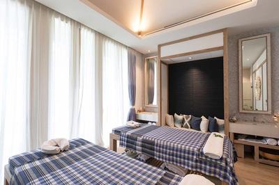 Cape Spa