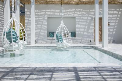 Cape Spa