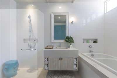 Pool Villa