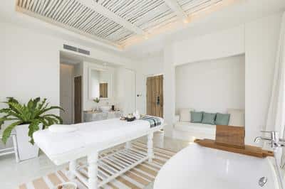 Cape Spa