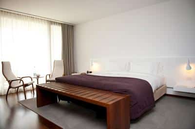 Classic Plus Room