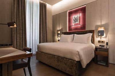 Junior Suite 6