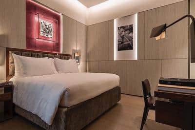 Junior Suite 6