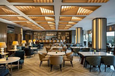 Lobby Bar