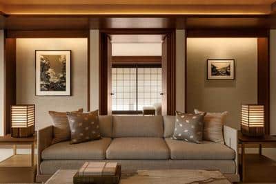 Capella Suite