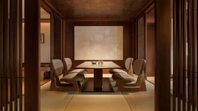 Capella Suite