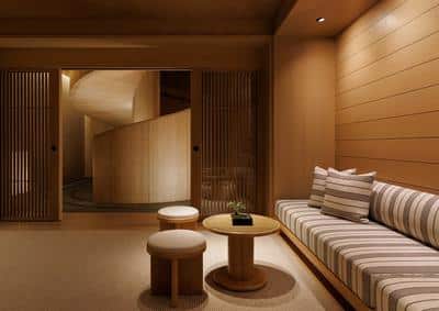 Auriga Spa