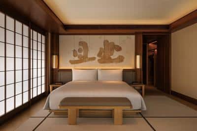 Capella Suite