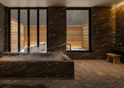 Auriga Spa