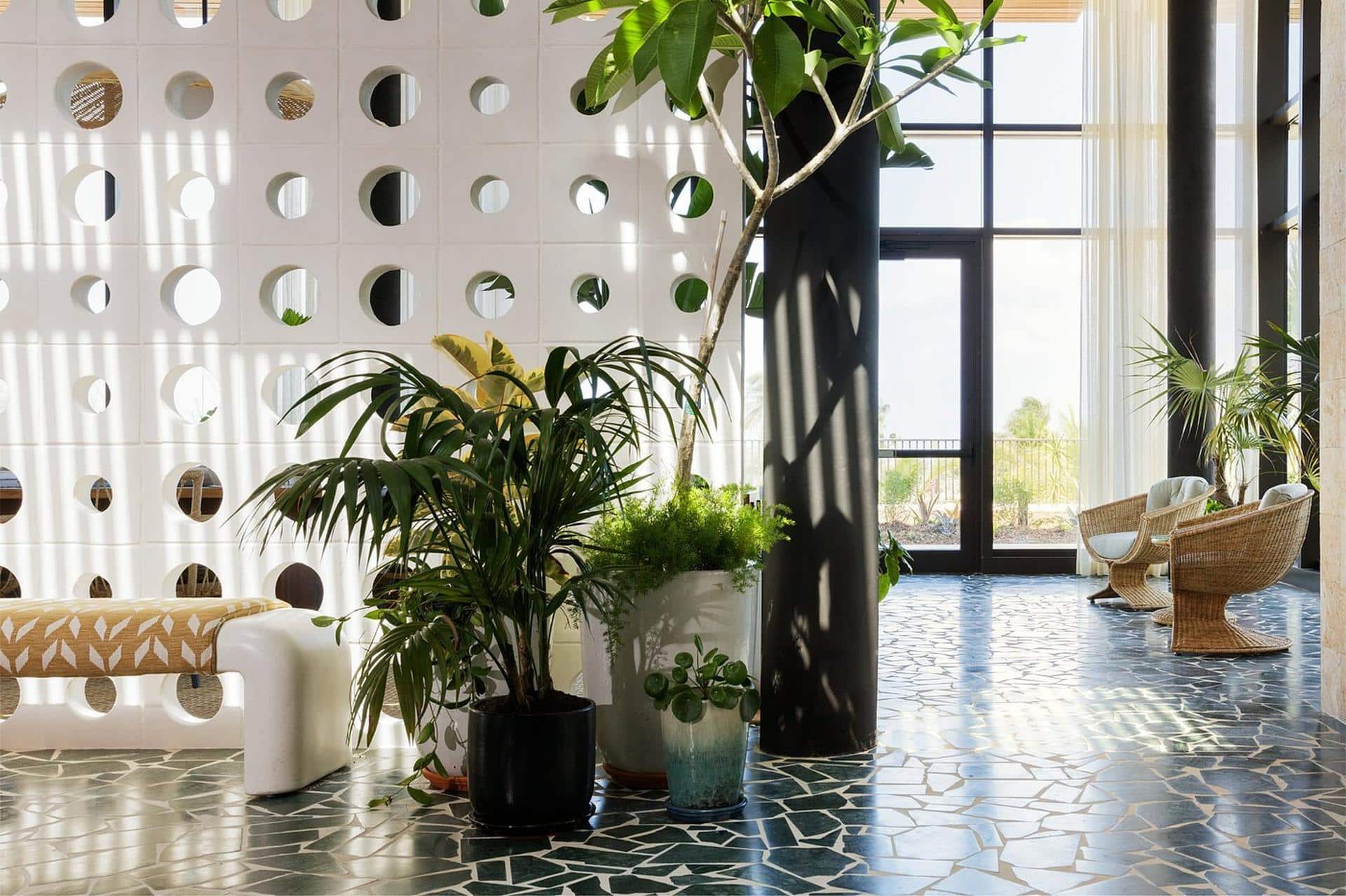 Hotel Indigo Grand Cayman by IHG
