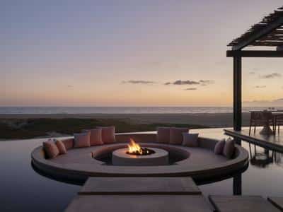 Firepit