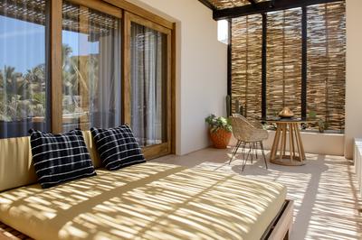 2 Queen Premium Oceanview