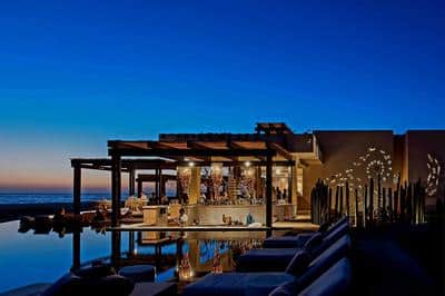 Kahal Restaurant