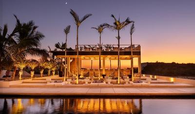 Centro Restaurant