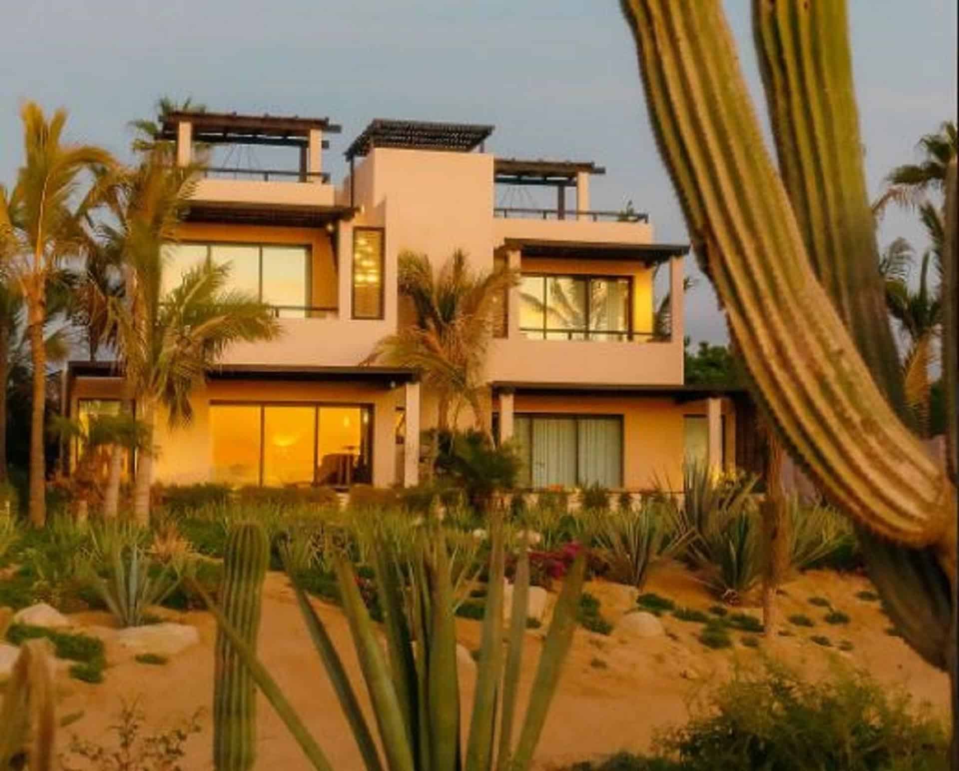 Kimpton Mas Olas Resort and Spa