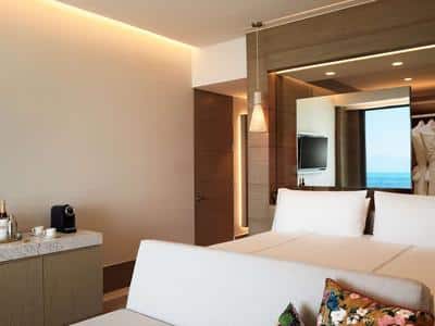 Euphoria Suite