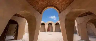 Winery