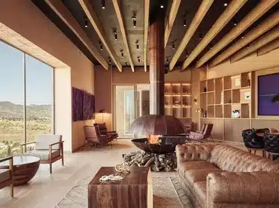 Cognac Room