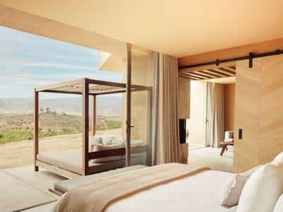 Harmony Sunrise Pool Villa
