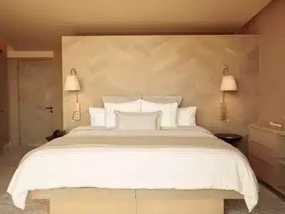 Winemaker's Three Bedroom Pool Villa