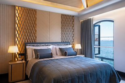 Suite Bosphorus