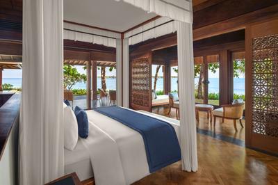 Beach House