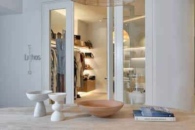 Boutique