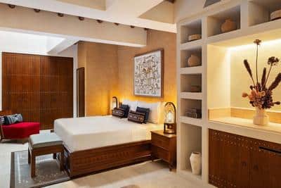 Lewan Royal Suite Two Bedroom