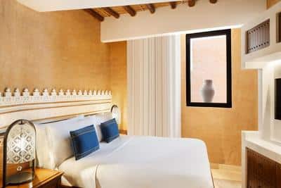 Mesbah 2 Bedroom Suite, Balcony, Terrace