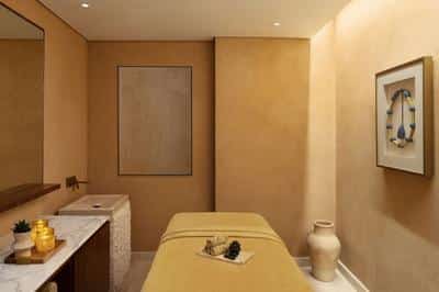 SIDR Spa