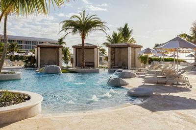 Kid’s Pool