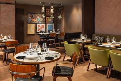 Hudson Tavern Bar & Grill
