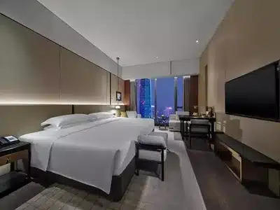 Premium