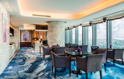 Club InterContinental