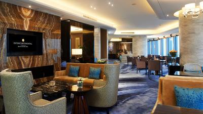 Club InterContinental