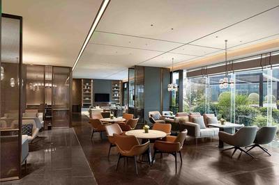 Club InterContinental