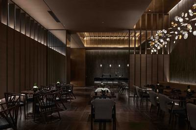 Sakana Restaurant