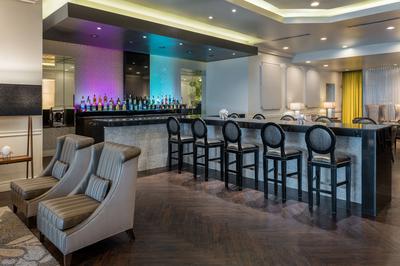 Lobby Bar